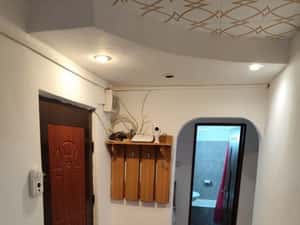 Apartament 2 Camere de Vanzare – Zona Dacia, Constanta — miniatura 3