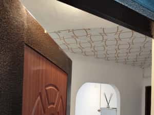 Apartament 2 Camere de Vanzare – Zona Dacia, Constanta — miniatura 4