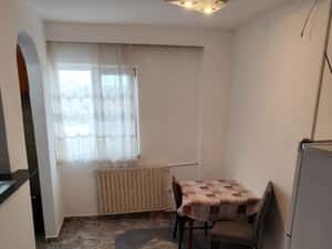 Apartament 2 Camere de Vanzare – Zona Dacia, Constanta — miniatura 5