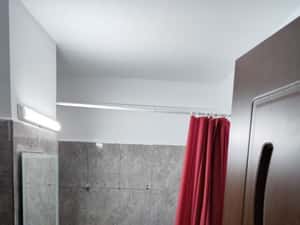 Apartament 2 Camere de Vanzare – Zona Dacia, Constanta — miniatura 6