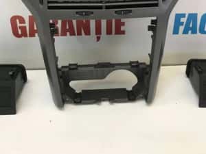 Grila aer bord stanga dreapta centrala Opel Astra H Originale