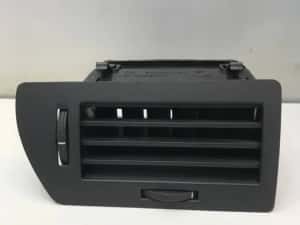 Grila aer bord stanga dreapta centrala Opel Astra H Originale — miniatura 7