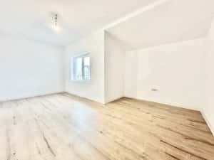 Duplex cu 3 camere -finisat complet gata de mutare - Mosnita — miniatura 9