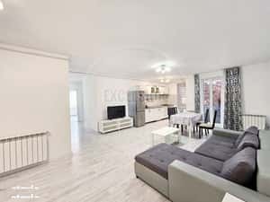 Apartament 3 camere de inchiriat, Augustin Presecan — miniatura 2