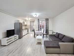 Apartament 3 camere de inchiriat, Augustin Presecan — miniatura 3