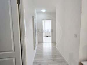 Apartament 3 camere de inchiriat, Augustin Presecan — miniatura 5