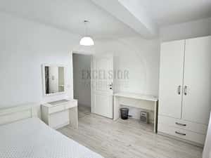 Apartament 3 camere de inchiriat, Augustin Presecan — miniatura 6