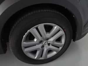 Dacia Sandero 1.0 Eco-G 100CP Step Manuală 100 HP — miniatura 6