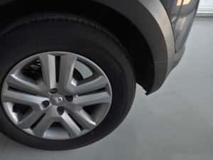 Dacia Sandero 1.0 Eco-G 100CP Step Manuală 100 HP — miniatura 7