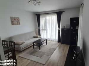 Apartament 2 camere/ Complex Citta / Pantelimon Park Residence