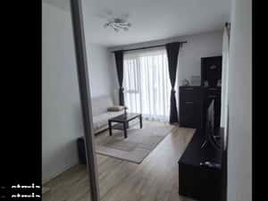 Apartament 2 camere/ Complex Citta / Pantelimon Park Residence — miniatura 3