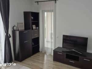 Apartament 2 camere/ Complex Citta / Pantelimon Park Residence — miniatura 4