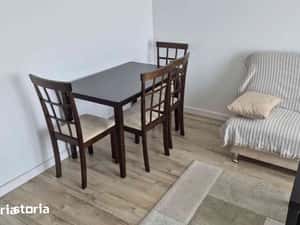 Apartament 2 camere/ Complex Citta / Pantelimon Park Residence — miniatura 5