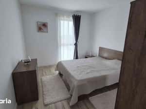 Apartament 2 camere/ Complex Citta / Pantelimon Park Residence — miniatura 6