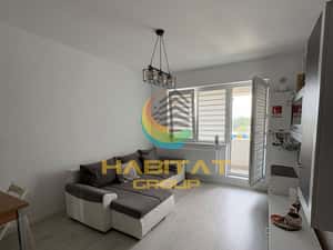 Inchiriere Apartament 2 Camere Finisaje Premium Zona Brancoveanu Luica — miniatura 3