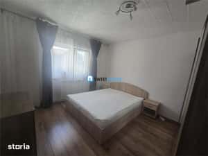 Apartament cu doua camere Titu Pertia Fagaras — miniatura 6