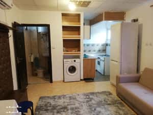 Pantelimon ilfov,garsoniera,mobilata,utilata,spre Dobroiesti,comisi 0% — miniatura 3