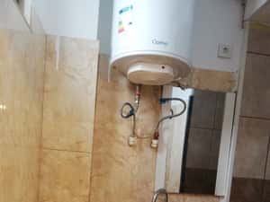 Pantelimon ilfov,garsoniera,mobilata,utilata,spre Dobroiesti,comisi 0% — miniatura 5
