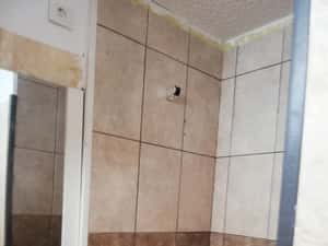 Pantelimon ilfov,garsoniera,mobilata,utilata,spre Dobroiesti,comisi 0% — miniatura 6