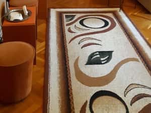 7 Noiembrie - Inchiriere apartament 2 camere - Str. Secuilor Martiri — miniatura 4