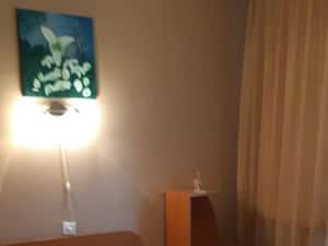7 Noiembrie - Inchiriere apartament 2 camere - Str. Secuilor Martiri — miniatura 5