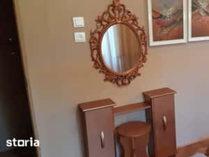 7 Noiembrie - Inchiriere apartament 2 camere - Str. Secuilor Martiri — miniatura 6