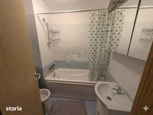 Garsoniera cu balcon zona Lazaret — miniatura 6