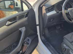 VOLKSWAGEN PASSAT B8 DSG Highline 2.0 TDI 150CP EURO6 - impecabil! Pret redus! — miniatura 5