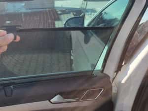 VOLKSWAGEN PASSAT B8 DSG Highline 2.0 TDI 150CP EURO6 - impecabil! Pret redus! — miniatura 8