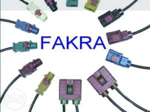 Adaptor EURO-ISO DACIA retrofit upgrade la aparate originale — miniatura 6