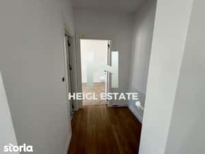 Apartament cu 2 camere si gradina in zona Braytim — miniatura 4