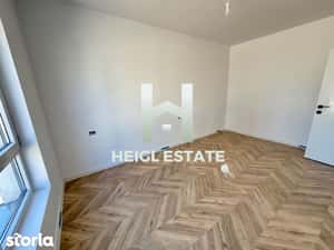 Apartament cu 2 camere si gradina in zona Braytim — miniatura 6