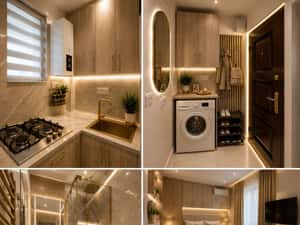 Iacob Andrei se vinde — miniatura 2