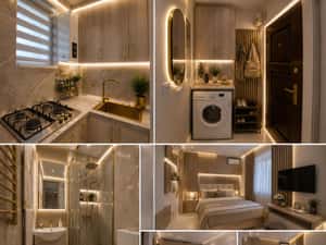 Iacob Andrei se vinde — miniatura 5