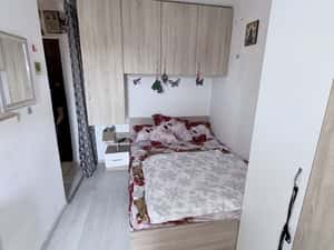 Iacob Andrei se vinde — miniatura 6
