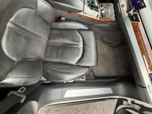 Vand sau.Schimb AUDI A8 L — miniatura 3