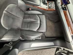 Vand sau.Schimb AUDI A8 L — miniatura 10