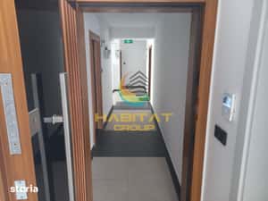 Pallady 2 camere 54 mp + terasa 84 mp ACTE GATA DE MUTARE — miniatura 5