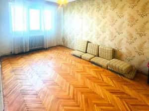 Apartament 4 camere | 80 mp | Manastur - zona Gh Alexandrescu | — miniatura 3