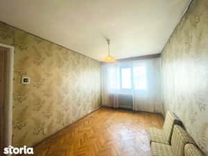 Apartament 4 camere | 80 mp | Manastur - zona Gh Alexandrescu | — miniatura 4