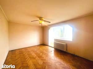 Apartament 4 camere | 80 mp | Manastur - zona Gh Alexandrescu | — miniatura 5