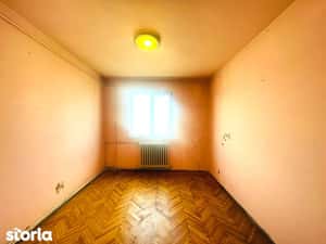 Apartament 4 camere | 80 mp | Manastur - zona Gh Alexandrescu | — miniatura 6