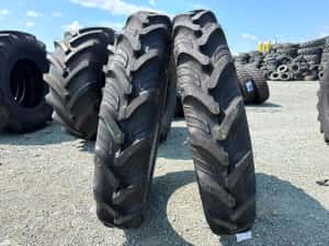 OCAZIE TAURUS Cauciucuri met 230/95r32 9.5r32 indice 128A8 anvelope tractor John Deere Fendt Case IH New Holland Massey Ferguson Deutz-Fahr Valtra