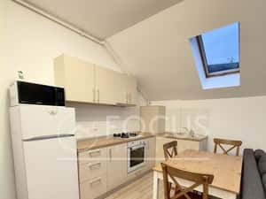 Apartament 3cam CENTRALA PROPRIE - Bloc Nou - Lacul Tei | Barbu Vacare — miniatura 6