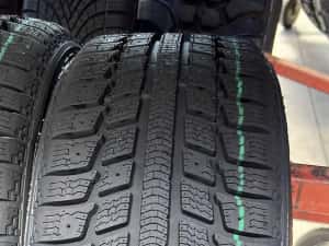 Anvelope (R14-R18) iarna M+S 205/60 R16 Respa TRANSPORT GRATUIT