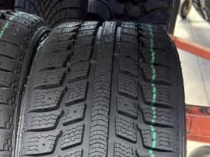 Anvelope (R14-R18) iarna M+S 205/60 R16 Respa TRANSPORT GRATUIT — miniatura 5