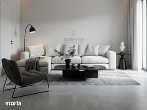 Apartament cu 3 camere, decomandat, spatios, bloc nou - Fara comision! — miniatura 4