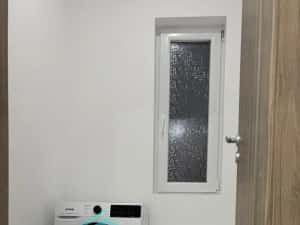 APARTAMENT MOBILAT SI UTILAT | 2 CAMERE | LOC DE PARCARE | GIROC | — miniatura 5