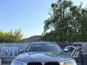 BMW X3 2010 - 11.900 EUR — miniatura 5