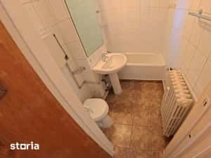 Apartament 3 camere zona Titan - Piata Minis — miniatura 3